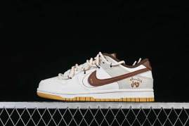 Picture of Dunk SB _SKUfw22484870480516625fw